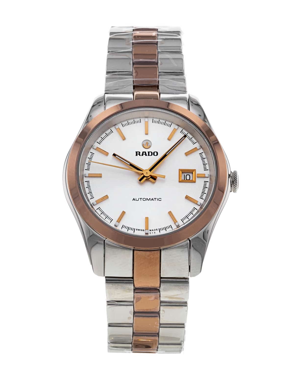 Rado Hyperchrome R32087102